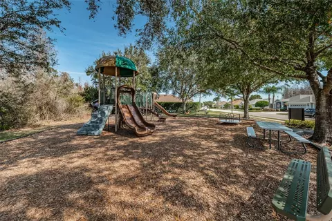Other - 1806 Kinsmere Dr, Trinity, FL 34655 photo 9 of 12