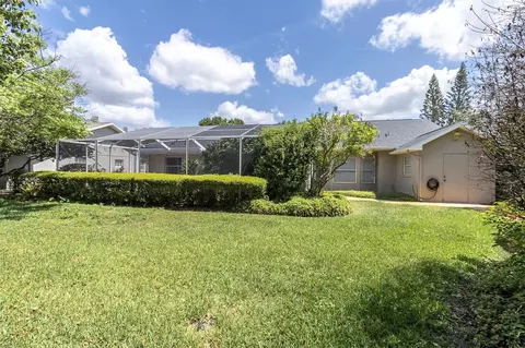Exterior - 1806 Kinsmere Dr, Trinity, FL 34655 photo 8 of 13