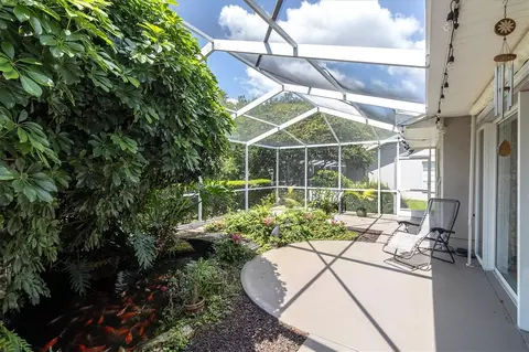 Exterior - 1806 Kinsmere Dr, Trinity, FL 34655 photo 2 of 13