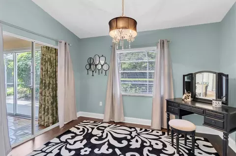 Bedroom - 1806 Kinsmere Dr, Trinity, FL 34655 photo 4 of 6