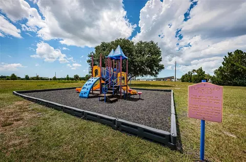 View/Area - 1806 Kinsmere Dr, Trinity, FL 34655 photo 9 of 14