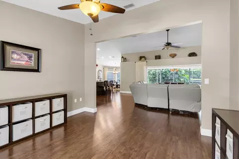 Entry Way - 1806 Kinsmere Dr, Trinity, FL 34655 photo 3 of 3