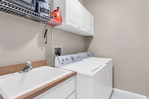 Other - 1806 Kinsmere Dr, Trinity, FL 34655 photo 6 of 12