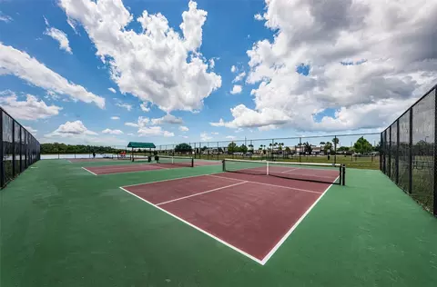 View/Area - 1806 Kinsmere Dr, Trinity, FL 34655 photo 12 of 14