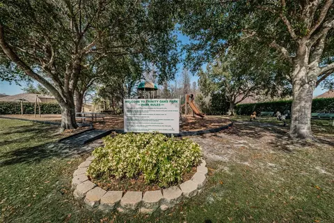 View/Area - 1806 Kinsmere Dr, Trinity, FL 34655 photo 7 of 14
