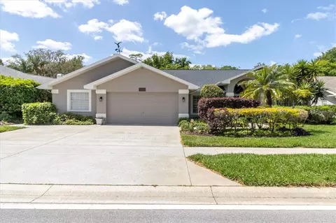 1806 Kinsmere Dr, Trinity, FL 34655