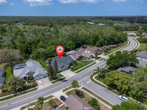 View/Area - 1806 Kinsmere Dr, Trinity, FL 34655 photo 5 of 14