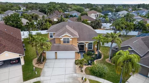 2638 Jays Nest Ln, Holiday, FL 34691