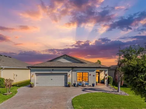 30959 Parrot Reef Ct, Wesley Chapel, FL 33545