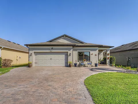 30959 Parrot Reef Ct, Wesley Chapel, FL 33545