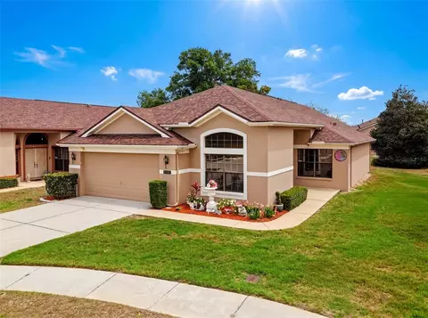 13646 Schlee Ct, Hudson, FL 34669