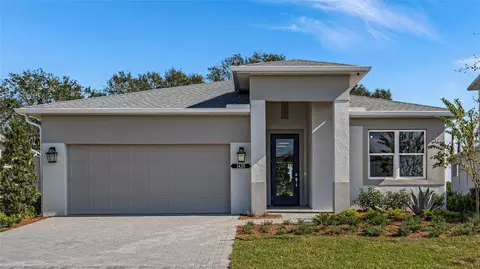 1742 Point Grace Rd, Tavares, FL 32778