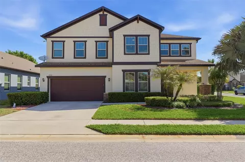 4924 Butler National Dr, Wesley Chapel, FL 33543