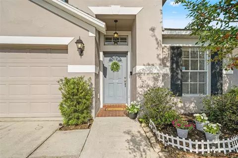 9556 Southern Charm Cir, Brooksville, FL 34613