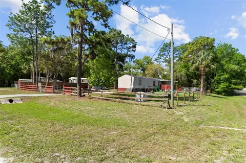 3474 S Arundel Ter, Homosassa, FL 34448