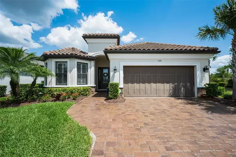 11151 Calluna Dr, Odessa, FL 33556