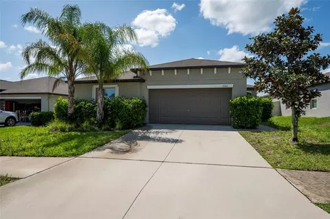 6562 Mineral Springs Rd, New Port Richey, FL 34653