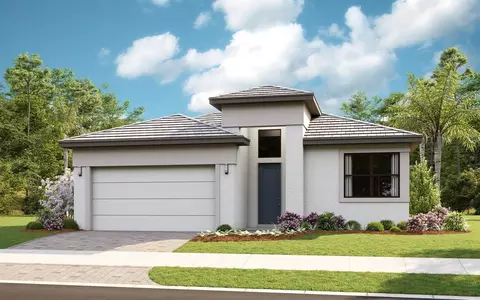 1061 Liliana Dr, Deland, FL 32724