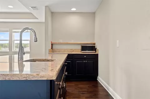 Other - 18696 Malinche Loop, Spring Hill, FL 34610 photo 11 of 23
