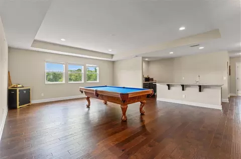 Other - 18696 Malinche Loop, Spring Hill, FL 34610 photo 13 of 23