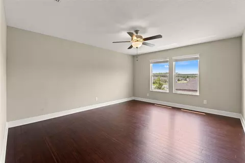 Bedroom - 18696 Malinche Loop, Spring Hill, FL 34610 photo 4 of 5