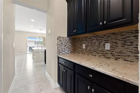 Entry Way - 18696 Malinche Loop, Spring Hill, FL 34610 photo 4 of 8
