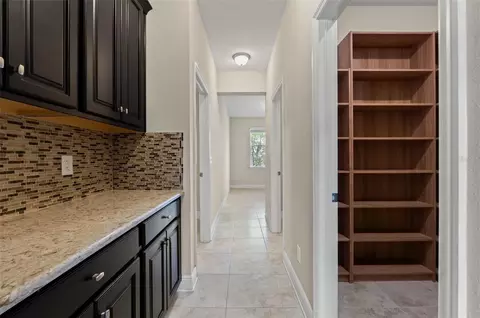 Entry Way - 18696 Malinche Loop, Spring Hill, FL 34610 photo 3 of 8