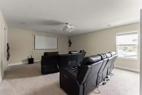 Other - 18696 Malinche Loop, Spring Hill, FL 34610 photo 14 of 23