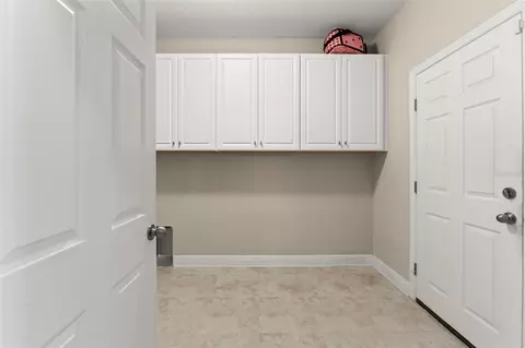 Other - 18696 Malinche Loop, Spring Hill, FL 34610 photo 7 of 23