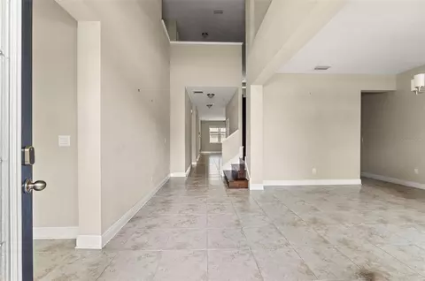Entry Way - 18696 Malinche Loop, Spring Hill, FL 34610 photo 1 of 8