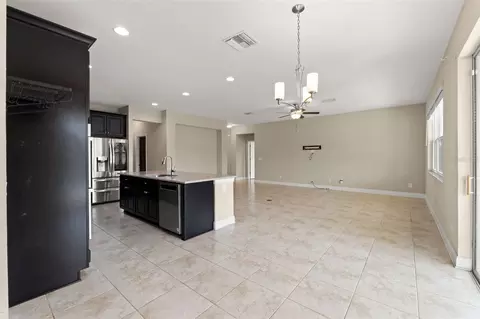 Living - 18696 Malinche Loop, Spring Hill, FL 34610 photo 3 of 4