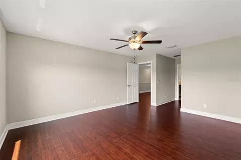 Other - 18696 Malinche Loop, Spring Hill, FL 34610 photo 20 of 23