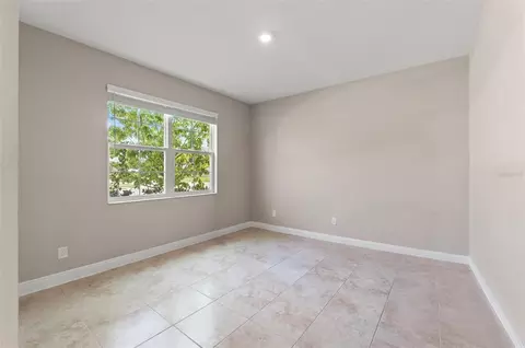 Bedroom - 18696 Malinche Loop, Spring Hill, FL 34610 photo 1 of 5