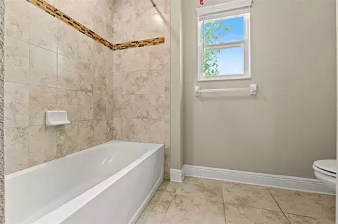 Bath - 18696 Malinche Loop, Spring Hill, FL 34610 photo 12 of 12