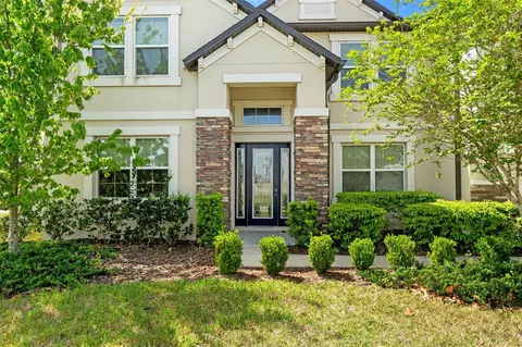 Exterior - 18696 Malinche Loop, Spring Hill, FL 34610 photo 1 of 5