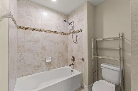 Bath - 18696 Malinche Loop, Spring Hill, FL 34610 photo 7 of 12