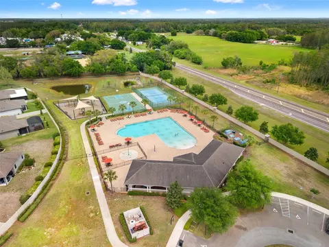 View/Area - 18696 Malinche Loop, Spring Hill, FL 34610 photo 5 of 5