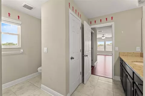 Bath - 18696 Malinche Loop, Spring Hill, FL 34610 photo 10 of 12