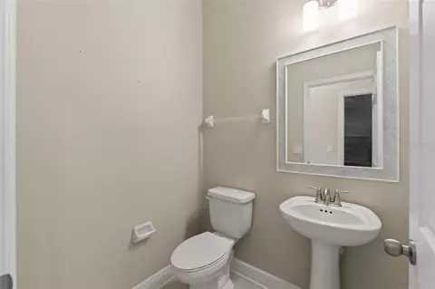 Other - 18696 Malinche Loop, Spring Hill, FL 34610 photo 9 of 23