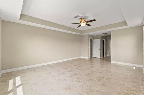 Other - 18696 Malinche Loop, Spring Hill, FL 34610 photo 3 of 23
