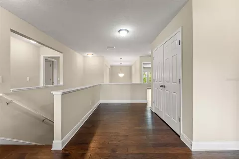 Entry Way - 18696 Malinche Loop, Spring Hill, FL 34610 photo 5 of 8