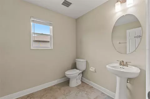 Bath - 18696 Malinche Loop, Spring Hill, FL 34610 photo 9 of 12