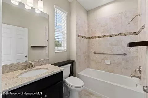 Other - 18696 Malinche Loop, Spring Hill, FL 34610 photo 6 of 23