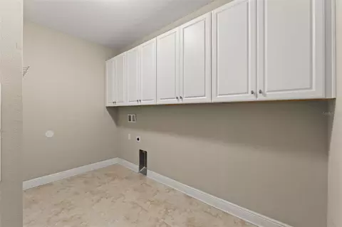 Other - 18696 Malinche Loop, Spring Hill, FL 34610 photo 8 of 23