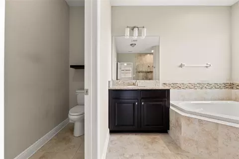 Bath - 18696 Malinche Loop, Spring Hill, FL 34610 photo 1 of 12