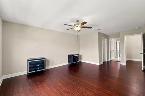 Other - 18696 Malinche Loop, Spring Hill, FL 34610 photo 23 of 23