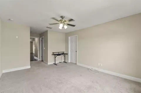 Other - 18696 Malinche Loop, Spring Hill, FL 34610 photo 18 of 23