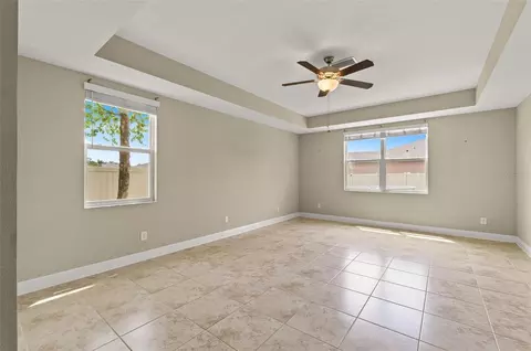 Living - 18696 Malinche Loop, Spring Hill, FL 34610 photo 4 of 4