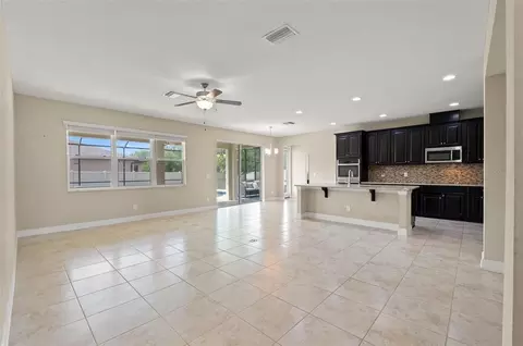 Living - 18696 Malinche Loop, Spring Hill, FL 34610 photo 1 of 4
