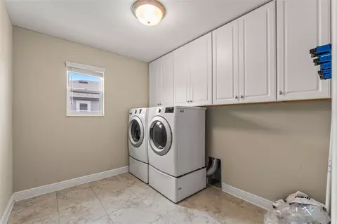 Other - 18696 Malinche Loop, Spring Hill, FL 34610 photo 19 of 23